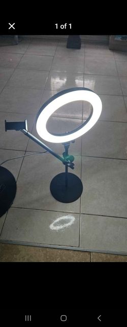 Tiktok Light 