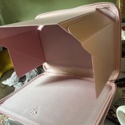 Laptop Sunshade 