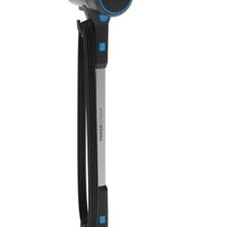 Black And Decker Powerseries Vaccum