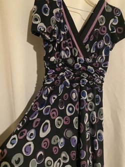 women’s dresses