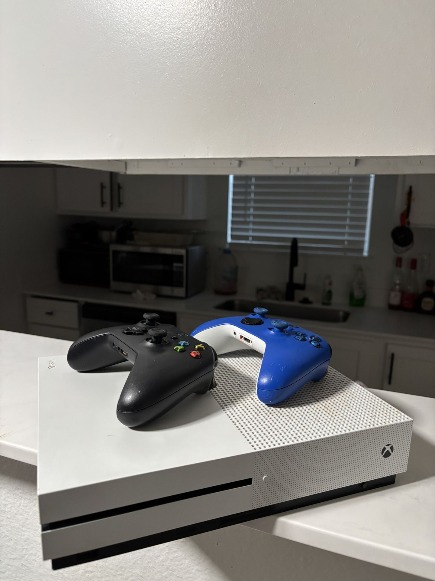Xbox $85!!!!