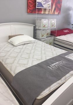 Full size $699