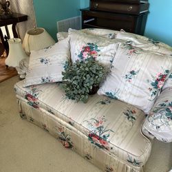 couch