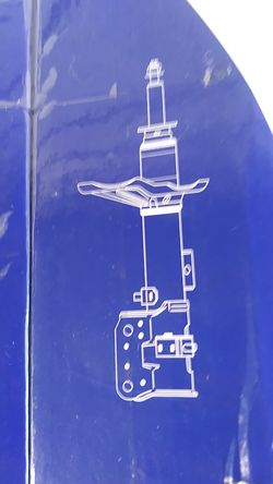 💥💥💥2010 Nissan Maxima💥💥💥