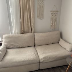 Ashley Furniture - Tanavi Loveseat 