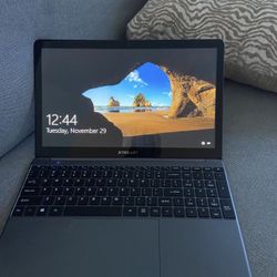 Laptop Teclast F15S for parts