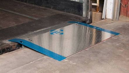 Big n small Size Dock ramps $(contact info removed)ea