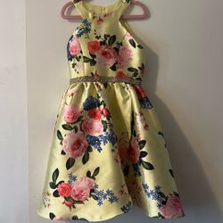 Gorgeous Dress/Fancy Dress