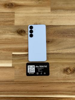 📱 Galaxy S25 | 128GB | Pink | Verizon Only | Hablo Español