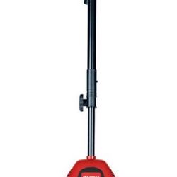 Toro Power Shovel