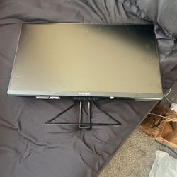 Monitor (Viotek)