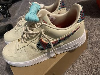 Nike Air Force 1 Size 13 Brand New