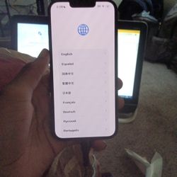 iPhone 14 (Unlocked)