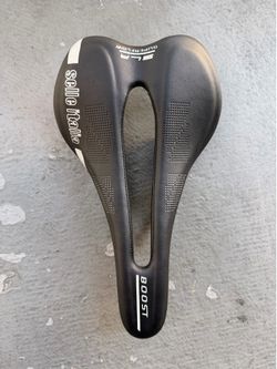 Selle Italia  SLR Boost