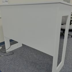 Standing Desk