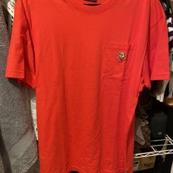Ice Cream Tee
