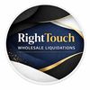 RightTouch Wholesale
