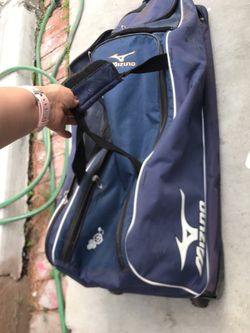 Mizuno