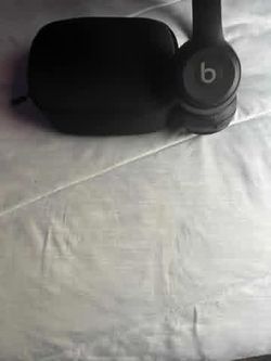 Brand new beats
