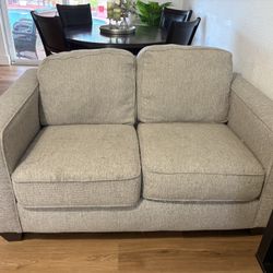 Cloth Couch