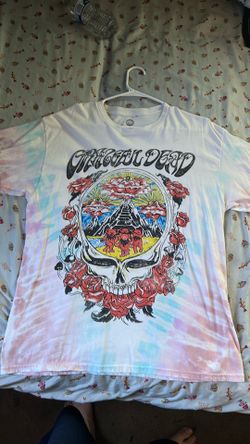 2000s Shirt