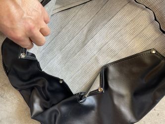 1965 Vw Bug Front Seat Cover from distinctive industries