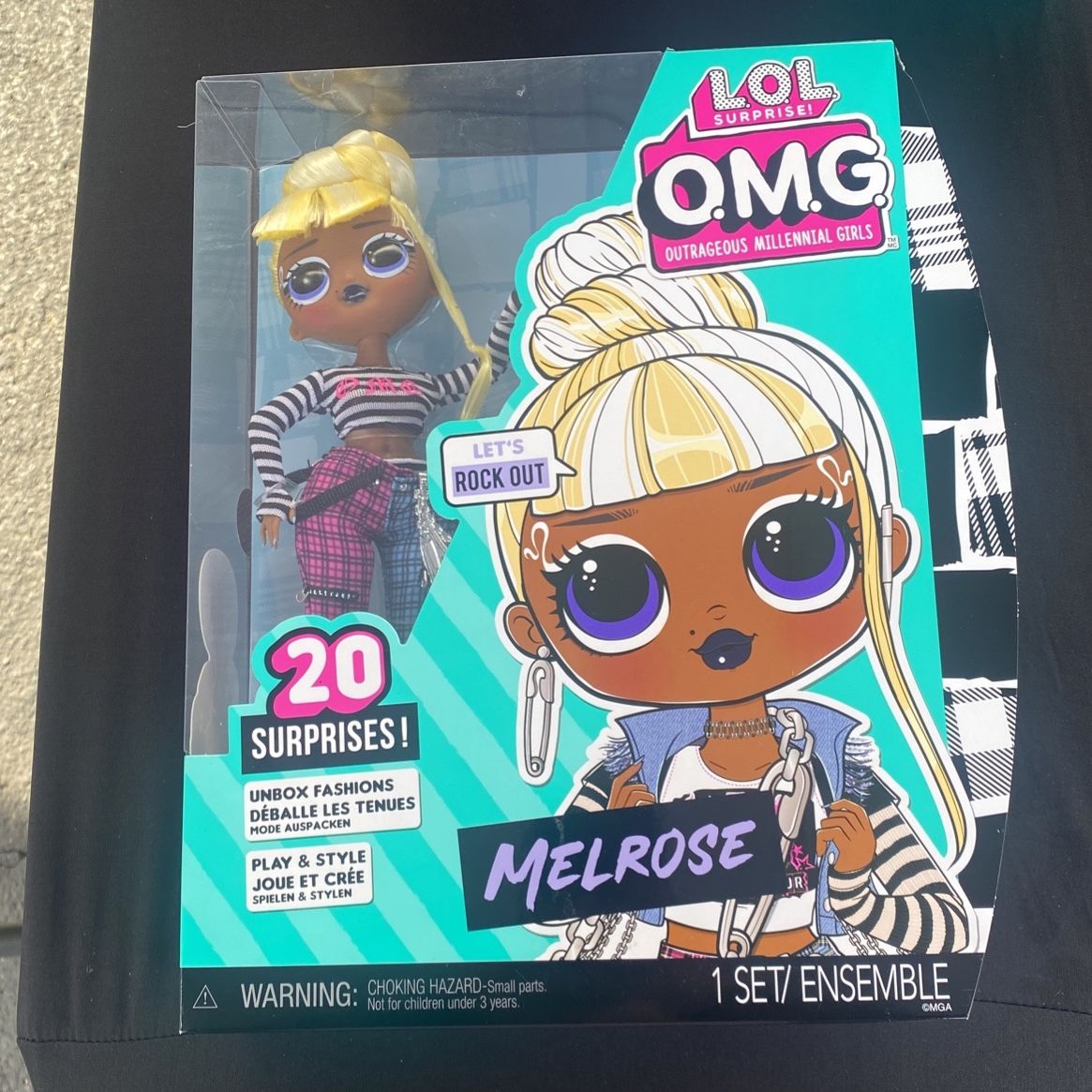Image #1