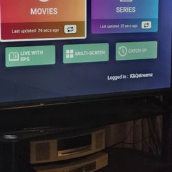 Site With Live TV All Sports Espn Plus 