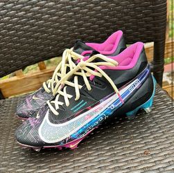 Nike Women’s Soccer Cleats