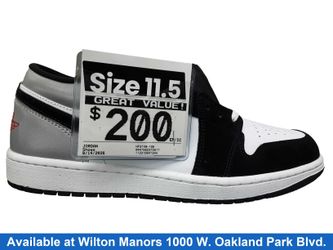 Jordan Hf3148-106 White