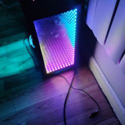 Gaming PC  Will Trade 