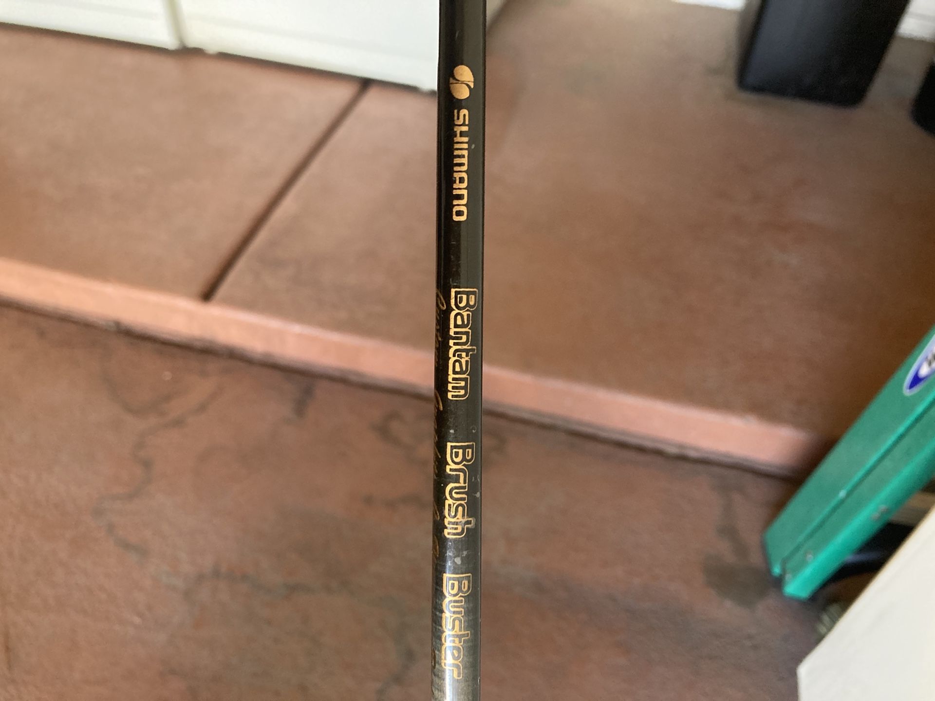 best rod for shimano stradic ci4 4000 Shimano Stradic Best Rod For 4000 Spinning Reel Shimano Stradic Ci4  Spinning Reel Review [Pros Cons]