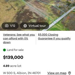 https://www.realtor.com/realestateandhomes-detail/W-500-S_Albion_IN_46701_M96019-79580?cid=soc_shares_fs_ldp