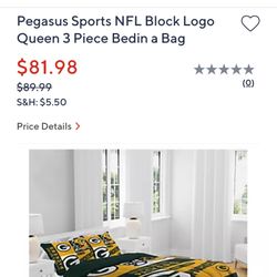 green any blanket comforter 