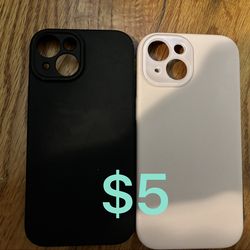 iPhone 15 Case