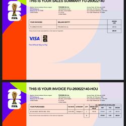 Word Cup Tickets Houston Portugal Cape Verde