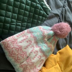 Dog Sweaters/jackets (3) Size XS