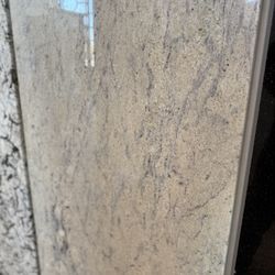 Granite Countertops