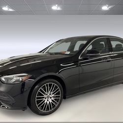 MERCEDES FOR KIA PRICES!