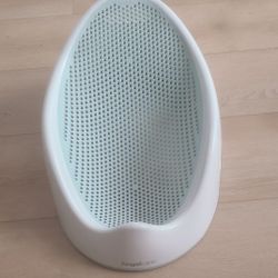 Angelcare Baby Bath Support