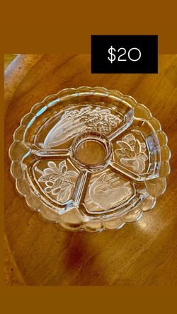 Platter