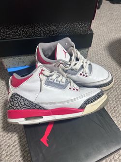 Jordan Sz 5 boys