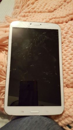 Samsung Galaxy tab 3