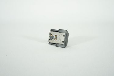 Hasselbald X1D GPS Module
