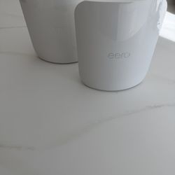 Eero 7 Max Wi-Fi 7