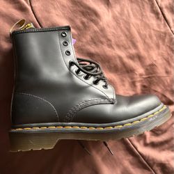 Dr Martens