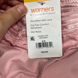 Women’s Size Small 