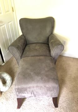 Love seat