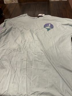 Disney Little Mermaid Spirit Jersey 