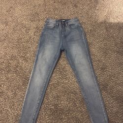 Jeans For Sale 